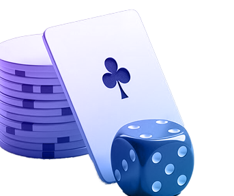  اسلات استارز
